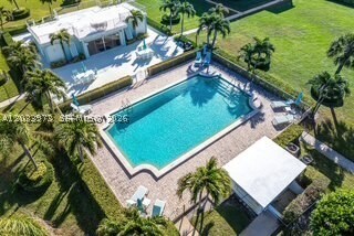 100 Waterway Rd Unit A306