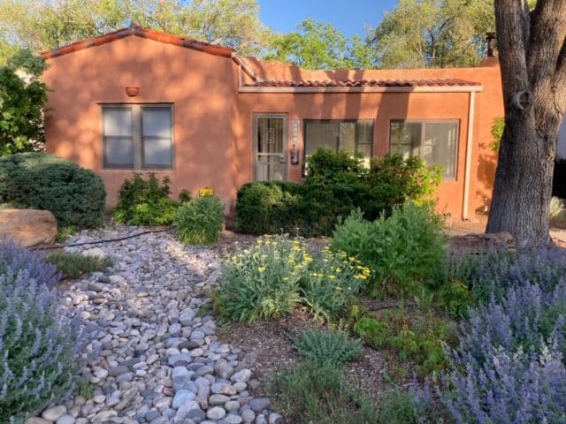 Photo - 3414 Purdue Pl NE