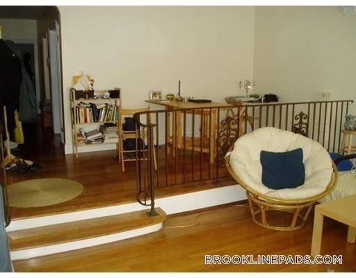 Photo - 35 Park St Unidad 2