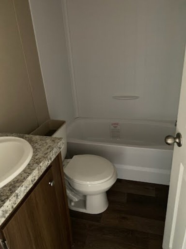 Photo - 2130 Rand Morgan Rd