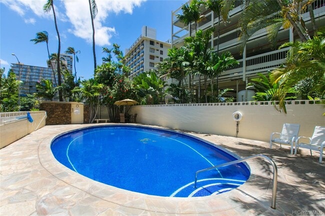 Photo - 435 Seaside Ave Unit 308