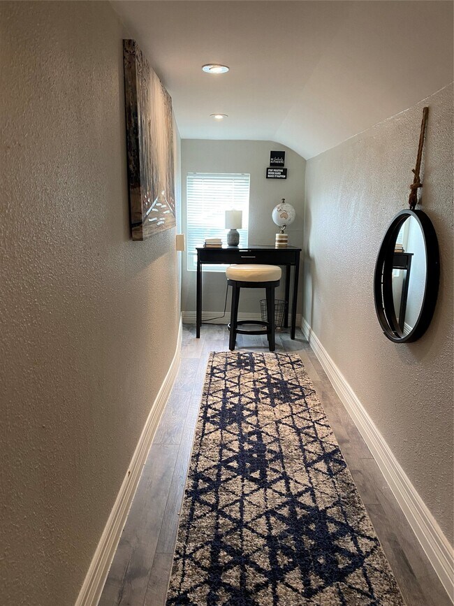 Photo - 2914 Avenue K Ave Unit 4