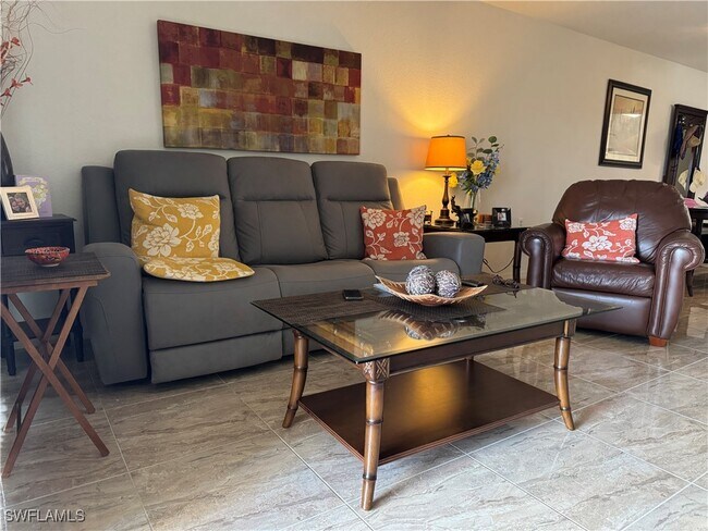 Photo - 26691 Rosewood Pointe Dr Unit 101