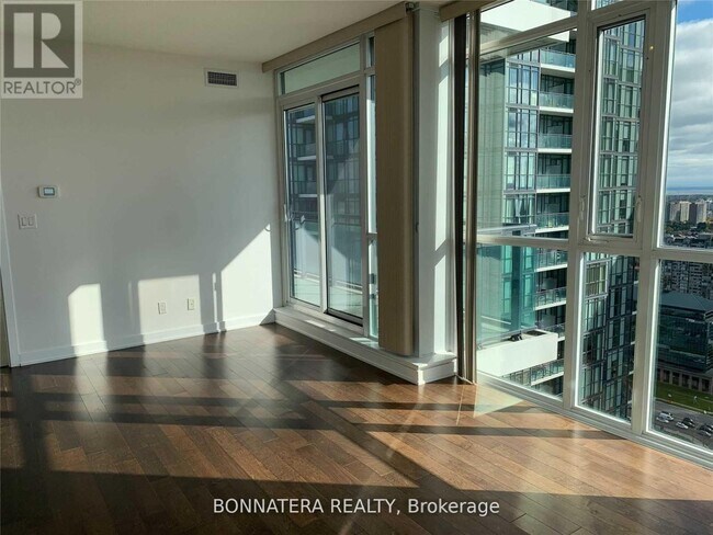 Photo - 4099 Brickstone Mews Unité 3503