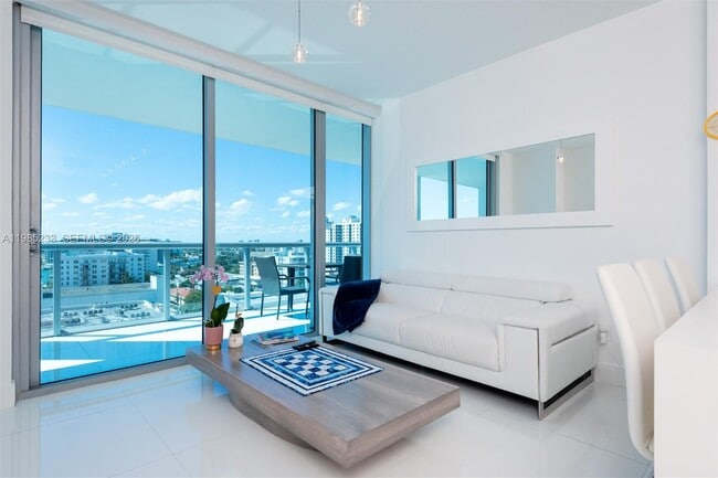 Photo - 6799 Collins Ave Unit 906