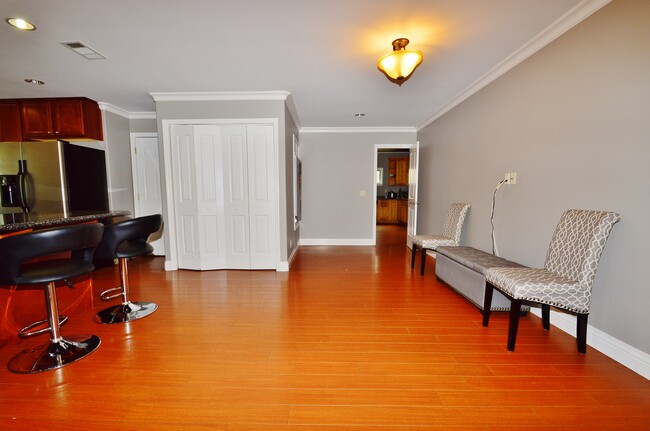 Photo - 6377 Ebensburg Lane Unit Main House BR 2