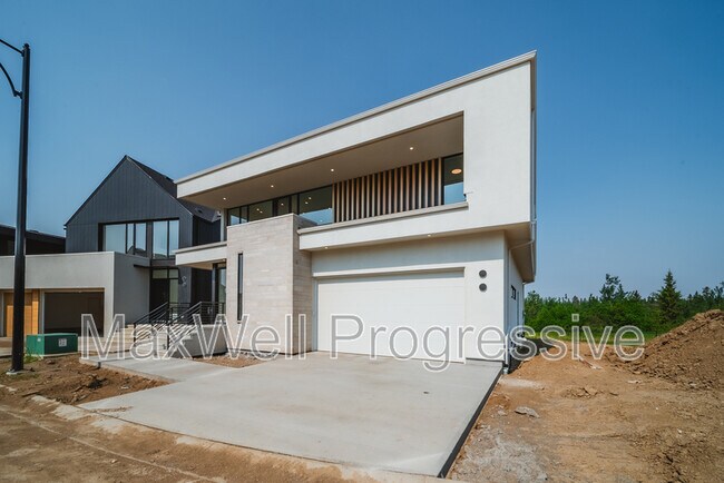 Photo - 6090 Crawford Dr SW