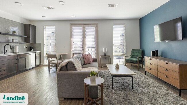 Photo - 3235 Heritage Trl Unit 5320.1408447