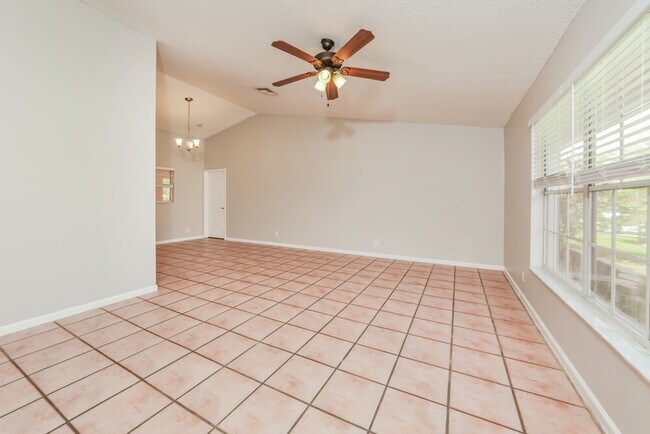 Photo - 244 Ponce De Leon St