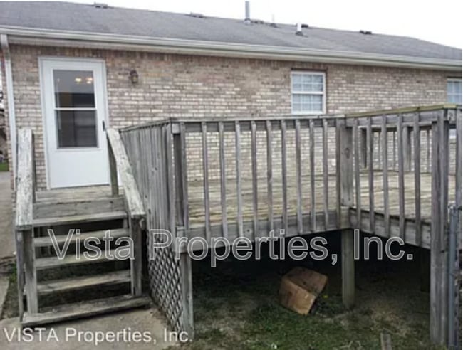 Photo - 181 4th Ave