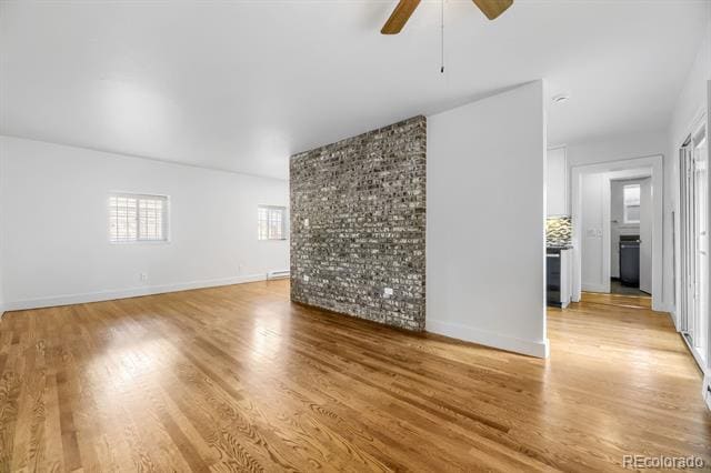 Photo - 747 E Arkansas Ave