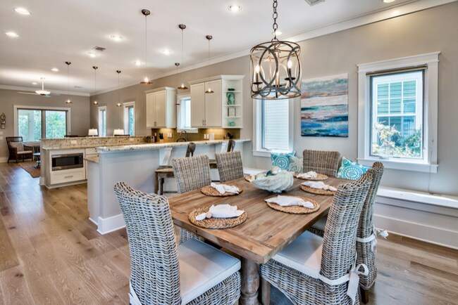 Photo - 74 Greenway Park Avenue