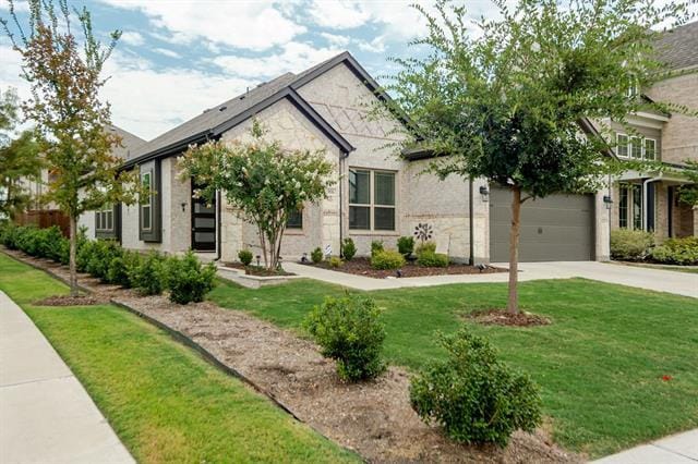 3816 Lochwood Dr