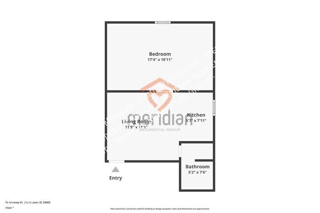 Photo - 60 Romney St Unit 2