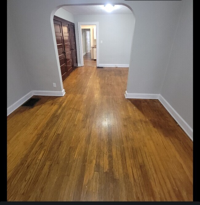 Photo - 1432 N Colorado Ave