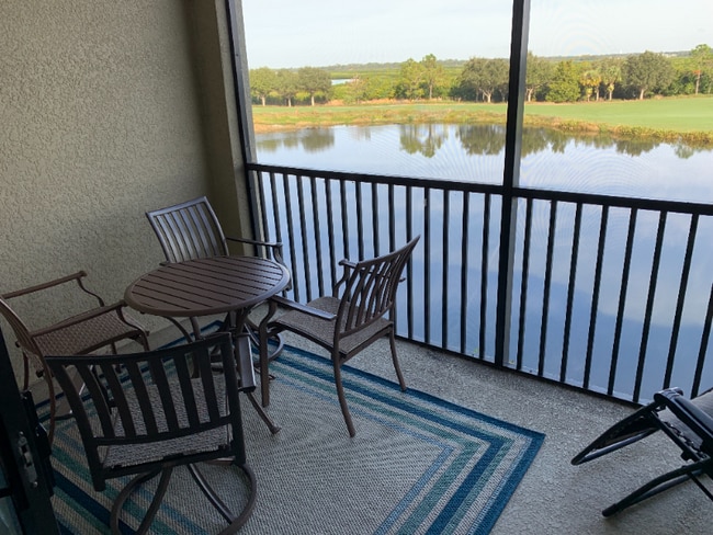 Photo - 7015 River Hammock Dr Unidad 305