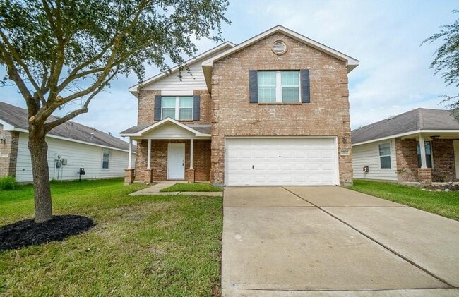 Building Photo - 20910 Lansing Ridge Ln