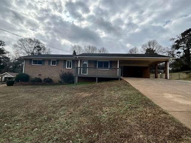 Building Photo - 4642 Elmherst Dr