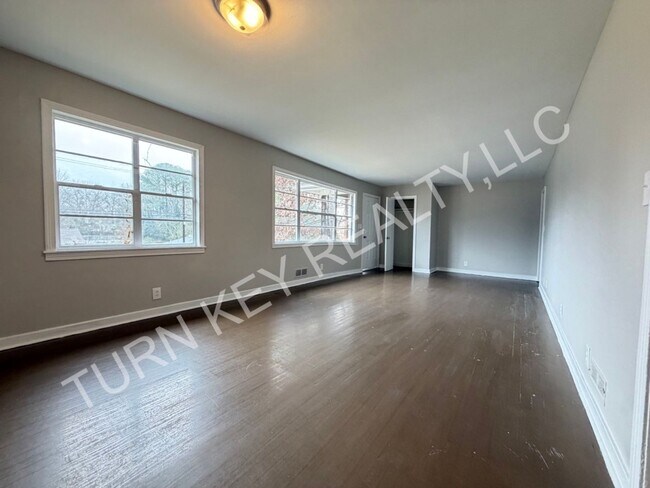 Photo - Home for Rent in Roebuck **ACCEPTS SECTION 8**