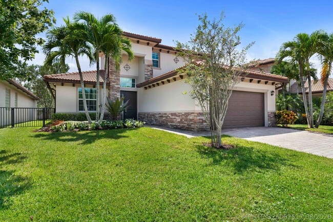 Photo - 7018 Limestone Cay Rd
