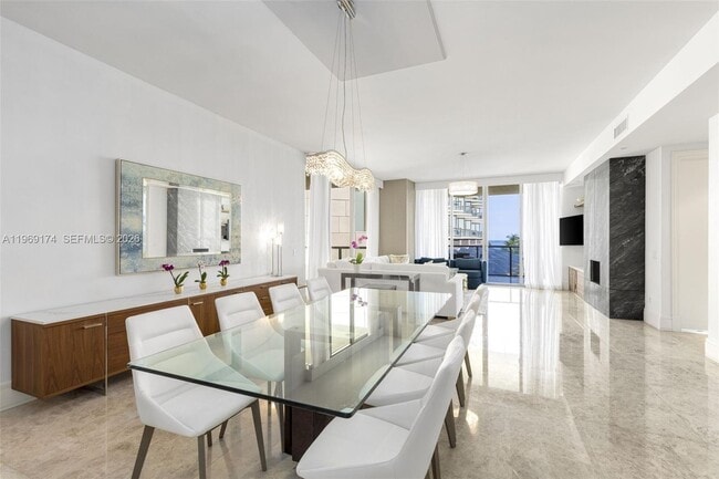 Photo - 9701 Collins Ave Unidad 404S