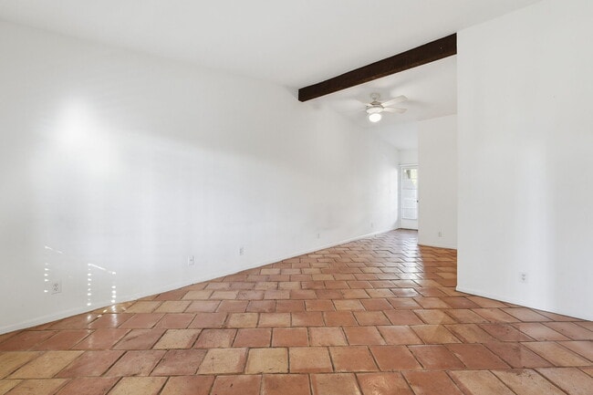 Photo - 1449 E Highland Ave Unit 16