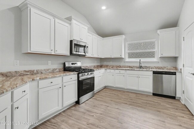 Photo - 14027 Oak Arbor Dr