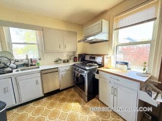 Photo - 20R Winship St