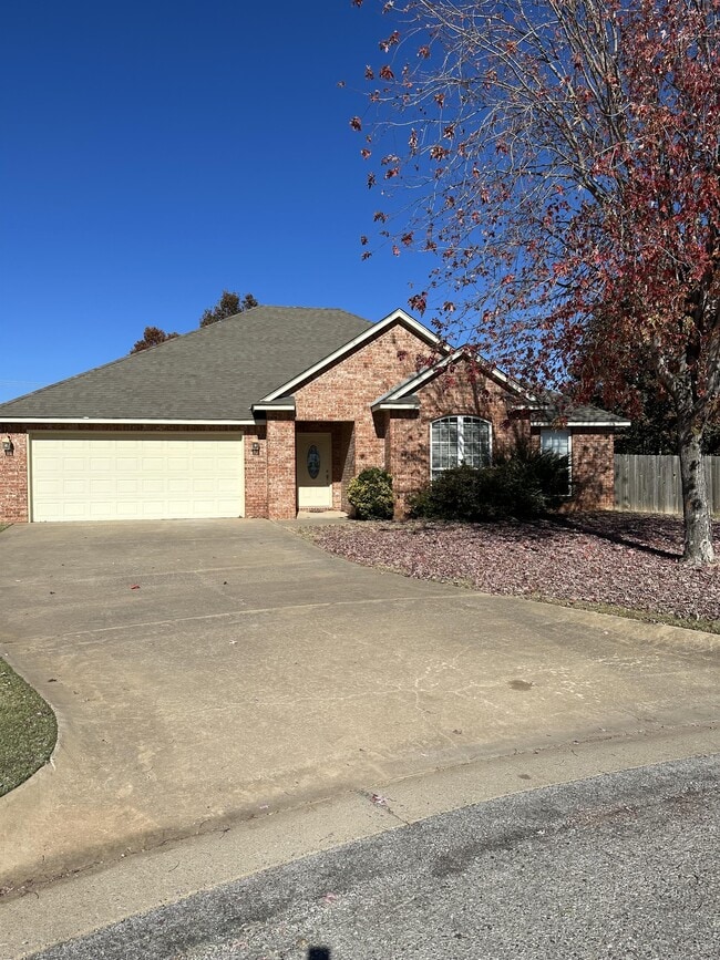 Building Photo - 4616 Alpine Pl