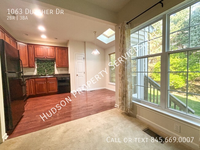 Photo - 1063 Dutcher Dr