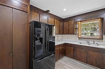 Photo - 420 N Fairview Ave