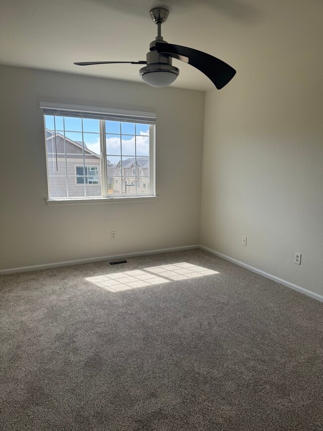 Photo - 3660 W 25th St