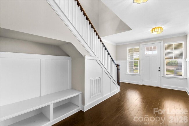 Photo - 106 Slocumb Ln