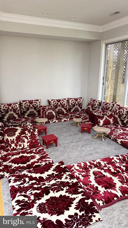 Photo - 43632 Obrien Square