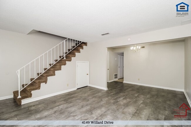 Photo - 4149 Willard Dr