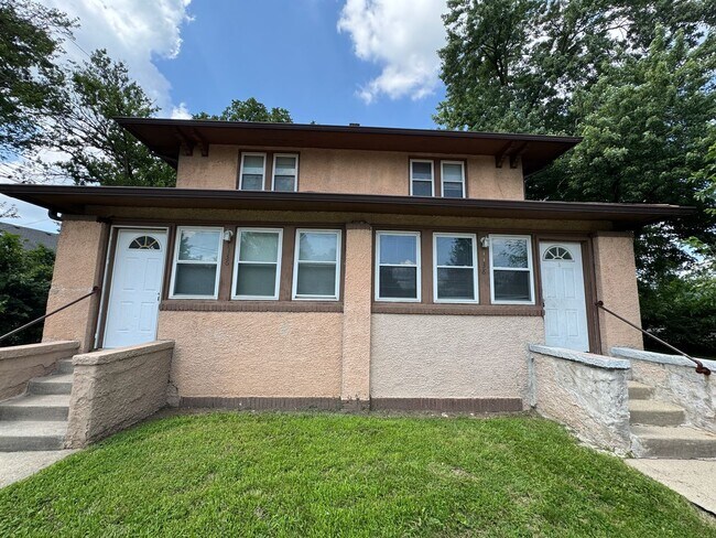 Photo - 1136-1138 Fairfield Ave Unit 1136 Fairfield Avenue