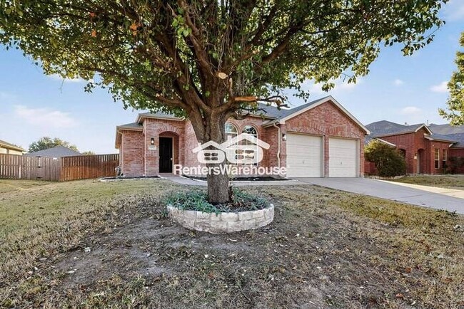 Photo - Completely Refreshed Forney Home MOVE IN R...