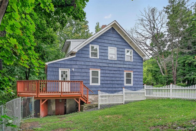 Building Photo - 64 Orrs Mills Rd