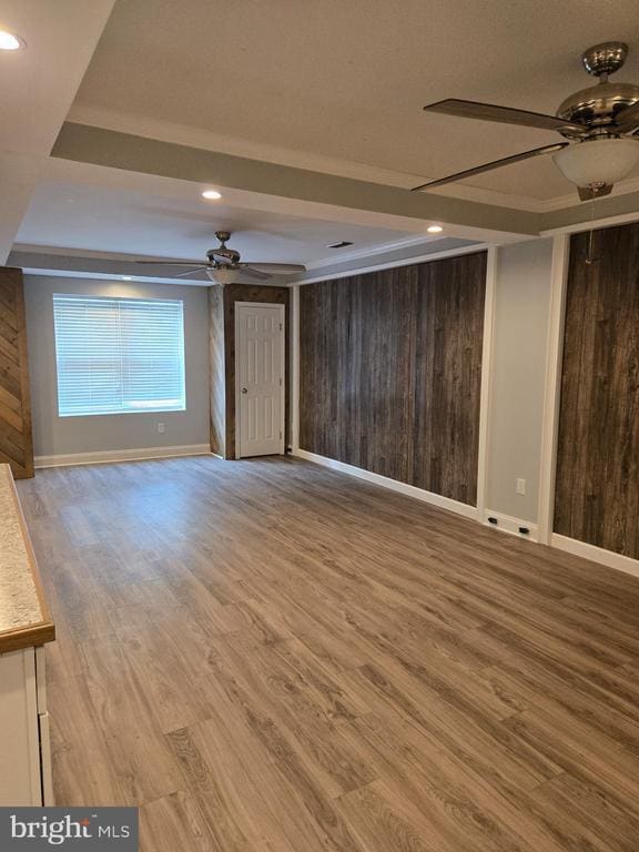 Building Photo - 24170 John Cameron Way