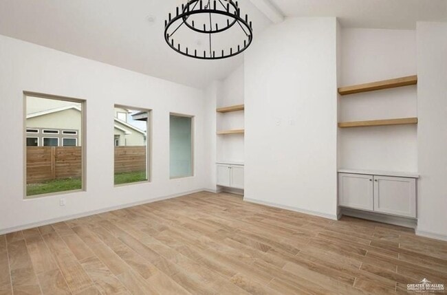 Photo - 2080 Eagle Landing Dr