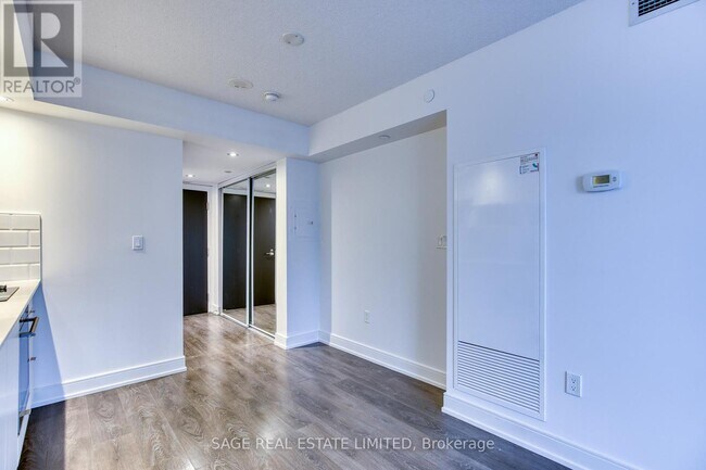 Photo - 89 McGill St Unité 1003