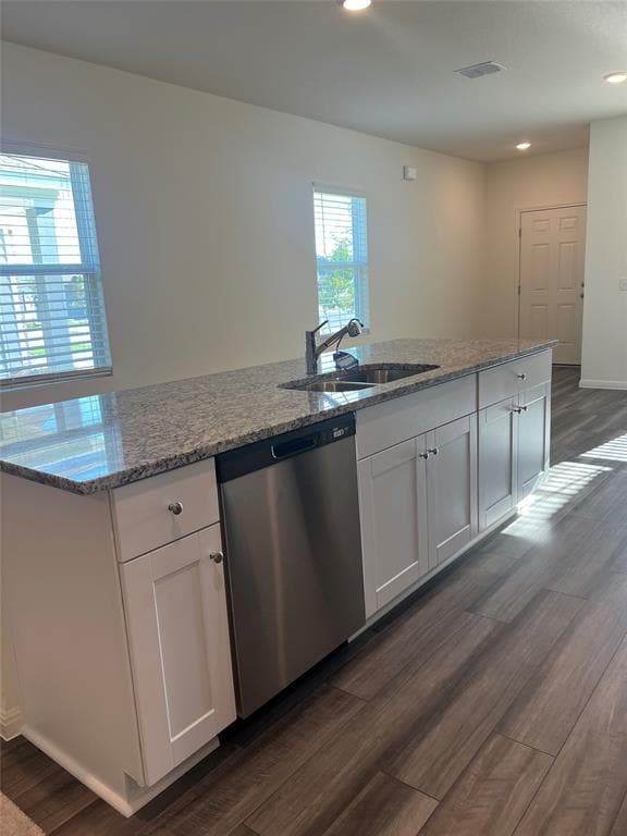 Photo - 107 Bridgeview Dr