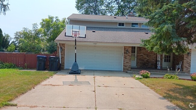 Building Photo - 7901 Daniel Ct Rental
