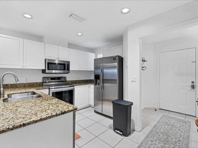 Photo - 3706 54th Dr W