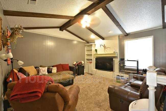 Photo - 4815 11th St