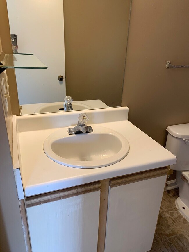 Photo - 3580 Bristerwood Dr Unit #101