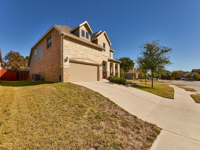 Photo - 701 Rolling Brook Ln