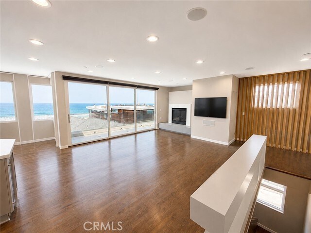Photo - 2406 Ocean Dr