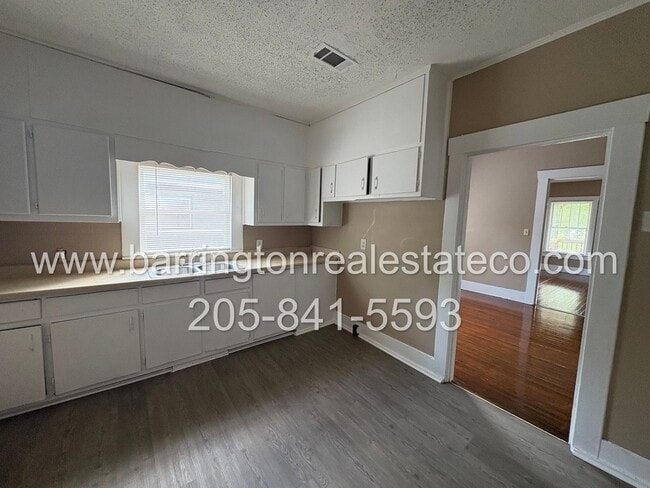 Photo - 8116 5th Ave N