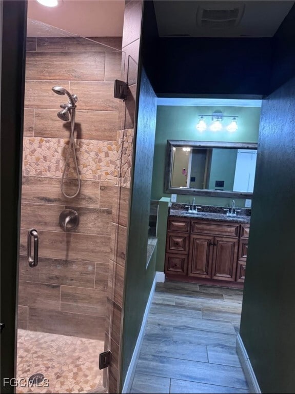 Photo - 1107 Bard Ct